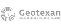 logo geotexan