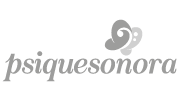 logo psiquesonora